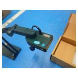 IPEVO V4K Document Camera