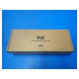 IPEVO V4K Document Camera