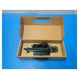 IPEVO V4K Document Camera