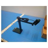 IPEVO V4K Document Camera