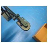 IPEVO V4K Document Camera