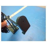 IPEVO V4K Document Camera