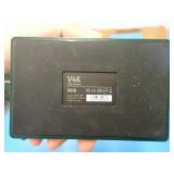 IPEVO V4K Document Camera