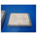 Samsung SM-T540 Tablet // 64GB of storage // WIFI Only // Like new, open box but the cables are missing