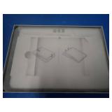 Samsung SM-T540 Tablet // 64GB of storage // WIFI Only // Like new, open box but the cables are missing