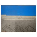 Samsung SM-T540 Tablet // 64GB of storage // WIFI Only // Like new, open box but the cables are missing