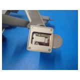 Humanscale Dual Monitor LCD Mount