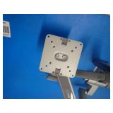 Humanscale Dual Monitor LCD Mount