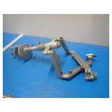 Humanscale Dual Monitor LCD Mount