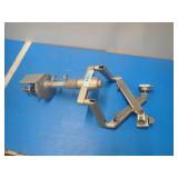 Humanscale Dual Monitor LCD Mount