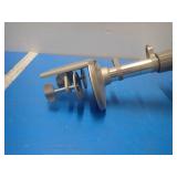 Humanscale Dual Monitor LCD Mount