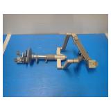 Humanscale Dual Monitor LCD Mount