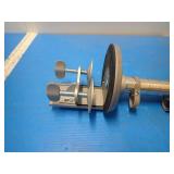 Humanscale Dual Monitor LCD Mount