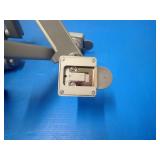 Humanscale Dual Monitor LCD Mount