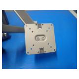 Humanscale Dual Monitor LCD Mount