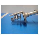 Humanscale Dual Monitor LCD Mount