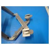 Humanscale Dual Monitor LCD Mount