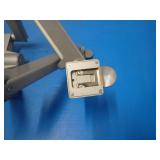 Humanscale Dual Monitor LCD Mount