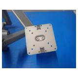 Humanscale Dual Monitor LCD Mount