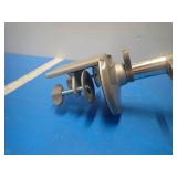 Humanscale Dual Monitor LCD Mount