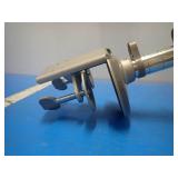 Humanscale Dual Monitor LCD Mount