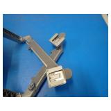 Humanscale Dual Monitor LCD Mount