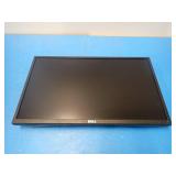 Dell P2317H LCD Monitor // 23" screen with 1920 x 1080 HD Resolution // Includes power cable