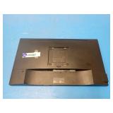 Dell P2317H LCD Monitor // 23" screen with 1920 x 1080 HD Resolution // Includes power cable