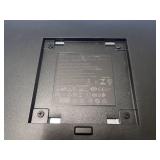 Dell P2317H LCD Monitor // 23" screen with 1920 x 1080 HD Resolution // Includes power cable