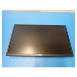 Dell P2317H LCD Monitor // 23" screen with 1920 x 1080 HD Resolution // Includes power cable // light scratches on back and screen