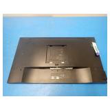 Dell P2317H LCD Monitor // 23" screen with 1920 x 1080 HD Resolution // Includes power cable // light scratches on back and screen