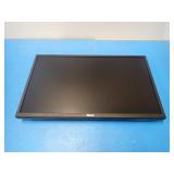 Dell P2317H LCD Monitor // 23" screen with 1920 x 1080 HD Resolution // Includes power cable // Light scratches on back case