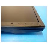 Dell P2317H LCD Monitor // 23" screen with 1920 x 1080 HD Resolution // Includes power cable // Light scratches on back case