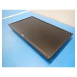 Dell P2317H LCD Monitor // 23" screen with 1920 x 1080 HD Resolution // Includes power cable // Light scratches on back case