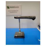 Smart Technologies Document Camera 280 // no cables