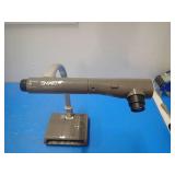 Smart Technologies Document Camera 280 // no cables