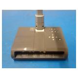 Smart Technologies Document Camera 280 // no cables