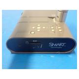 Smart Technologies Document Camera 280 // no cables