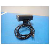 Legrand WSR320-S Power strip