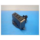 Legrand WSR320-S Power strip