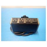 Legrand WSR320-S Power strip