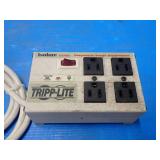 Tripp-Lite Isobar4Ultra IB6425 Power Strip