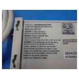 Tripp-Lite Isobar4Ultra IB6425 Power Strip