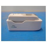 WelchAllyn Ear Thermometer Pro 6000 // As is, untested