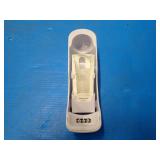 WelchAllyn Ear Thermometer Pro 6000 // As is, untested