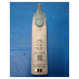 WelchAllyn Ear Thermometer Pro 6000 // As is, untested