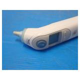WelchAllyn Ear Thermometer Pro 6000 // As is, untested