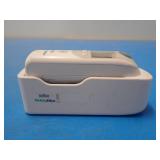 WelchAllyn Ear Thermometer Pro 6000 // As is, untested