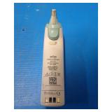 WelchAllyn Ear Thermometer Pro 6000 // As is, untested