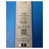 WelchAllyn Ear Thermometer Pro 6000 // As is, untested